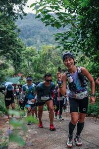 BIB: 
                            <button type="button" onclick="openModal(27246299)" class="btn btn-primary btn-sm float-right btn-popup" data-toggle="modal" data-target=".modal-high-quality">
                        <i class="fas fa-shopping-cart"></i> Add to Cart
                    </button>
                                            <button type="button" onclick="isThisMe(27246299, true)" class="btn btn-success btn-sm float-right btn-popup btn-isme hidden" data-toggle="tooltip" data-placement="bottom" title="นี่คือรูปของคุณใช่ไหม คลิกที่นี่เพื่อเอาเข้าอัลบั้ม">
                        <i class="fas fa-plus"></i> Add to album
                    </button>
                    <button type="button" onclick="isThisMe(27246299, false)" class="btn btn-warning btn-sm float-right btn-popup btn-isnotme hidden">
                        <i class="fas fa-ban"></i> Remove from album
                    </button>